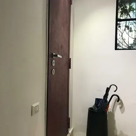 Cristina 밀라노